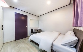 Sungshin Women's University Cheonil