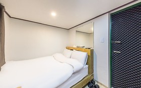 Sungshin Women's University Cheonil