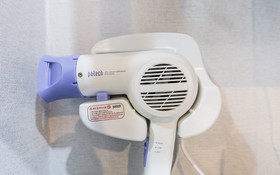 Sungshin Women's University Cheonil