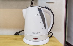 Sungshin Women's University Cheonil