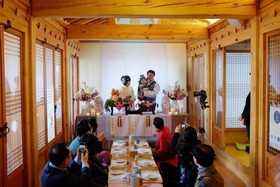 Suninjae