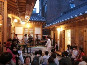 Suninjae