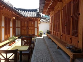 Suninjae