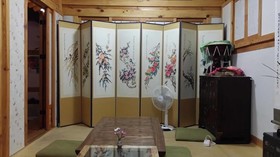 Suninjae