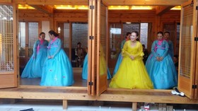 Suninjae