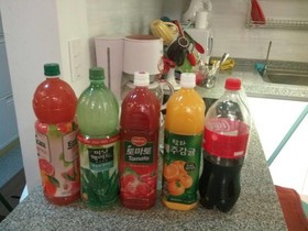 Sunrise Inn Dongdaemun