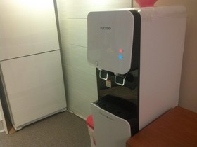 Sunrise Inn Dongdaemun