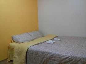 Sunshine Guesthouse