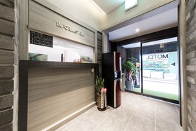 Suyu Canoe