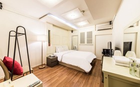 Suyu H Hotel
