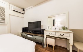 Suyu H Hotel