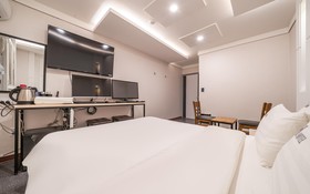 Suyu H Hotel