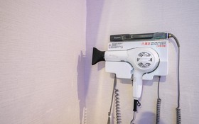 Suyu H Hotel