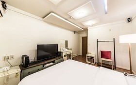 Suyu H Hotel