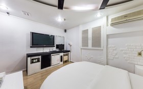 Suyu H Hotel