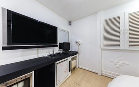 Suyu H Hotel