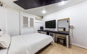 Suyu H Hotel