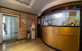 Suyu H Hotel