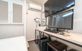 Suyu H Hotel