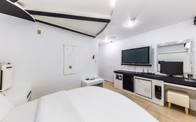 Suyu H Hotel