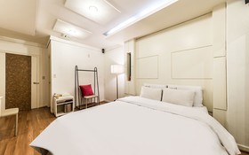Suyu H Hotel