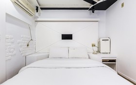 Suyu H Hotel