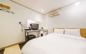 Suyu Hotel 365