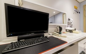 Suyu Hotel 365