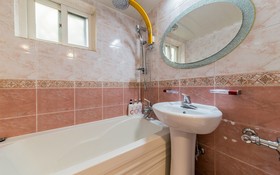Suyu Hotel 365