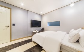 Suyu Hotel 365