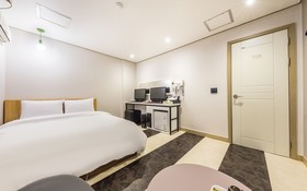 Suyu Hotel 365