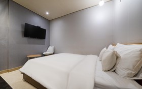 Suyu Hotel 365