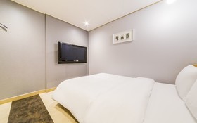 Suyu Hotel 365