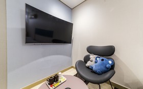 Suyu Hotel 365