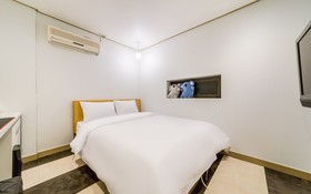 Suyu Hotel 365