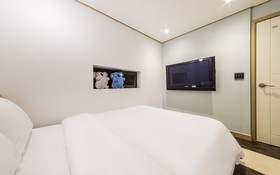 Suyu Hotel 365
