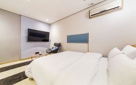 Suyu Hotel 365
