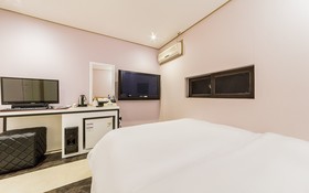 Suyu Hotel 365