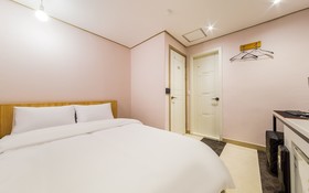 Suyu Hotel 365