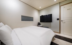 Suyu Hotel 365