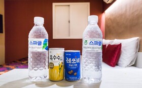Suyu Insoo
