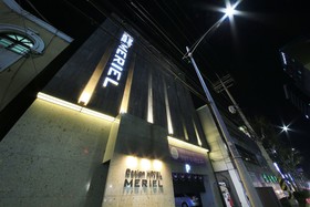 Suyu Mariel