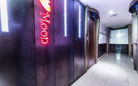 Suyu Moon