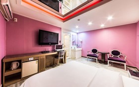 Hotel Classy