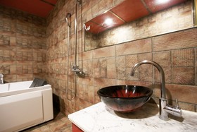 Suyu Solid Hotel