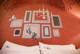 Suyu Solid Hotel