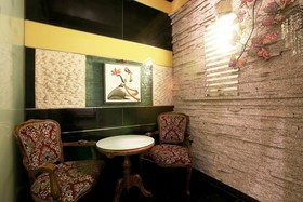 Suyu Solid Hotel