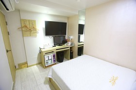 Suyu View