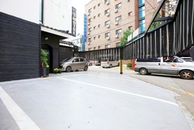 Suyu View