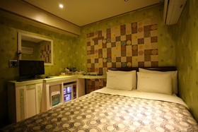Suyu Windsor